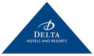 Delta