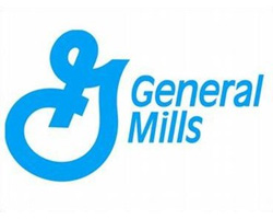Gen Mills